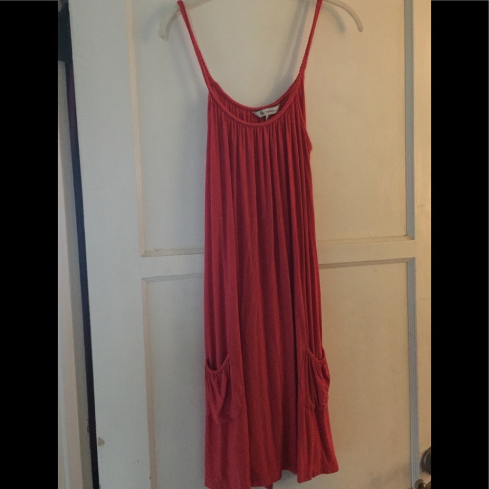 BCBG generation Dress